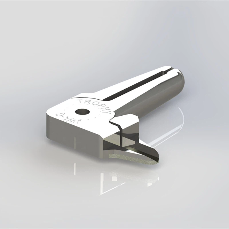 Air Nipper Series