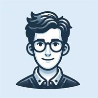 นีน่าวัง