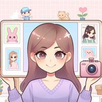 เจมส์ลี